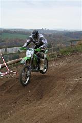 Vrána Loket 2006 534
